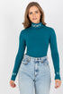 Chemisier model 170109 Ex Moda